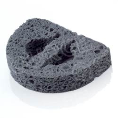 HAKKO A1559 Cleaning Sponge for Hakko FH-800 Iron Holder