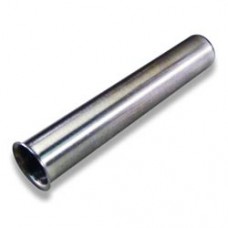 HAKKO B3469 Tip Enclosure for FX-8801