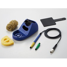 HAKKO FX-1002 Micro IH Soldering Iron Conversion Kit