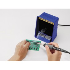 Bundle HAKKO FX-888D + HAKKO FA-400