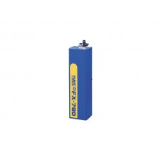 HAKKO FX-780 Compact N2 (nitrogen) gas generator