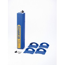 HAKKO FX-781 High Capacity N2 (nitrogen) gas generator