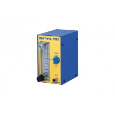 HAKKO FX-791 N2 (nitrogen) Flowmeter