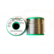 737639 Loctite 97SC 502 5C Lead Free Solder Wire 1.60mm 500gr