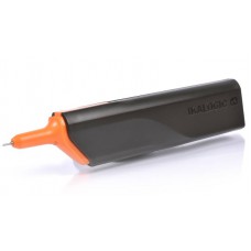 IKALOGIC IkaScope Wireless Oscilloscope