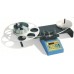 Iteco 8301.027 Worktop with two easy insertions pins