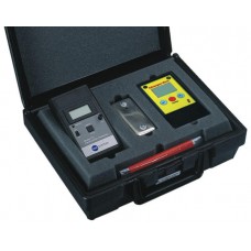 Iteco Ionizer Verification System Kit 