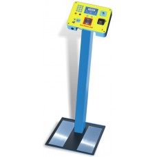 Iteco 9264922 Test Station EVO USB stand-up version