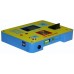 Iteco 9264923 Test Station EVO ETHERNET stand-up version
