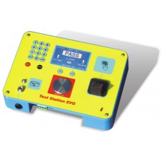Iteco 9264920 Test Station EVO USB wall mounting 