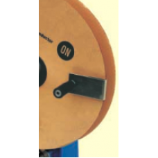 Iteco Bandolier handle