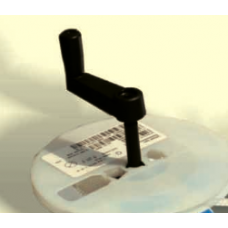 Iteco 8301.030 SMD bandolier handle