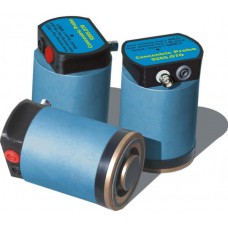 Iteco 9265065 Shielded probe 63mm