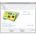 Iteco 9264921 Test Station EVO ETHERNET wall mounting 