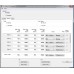 Iteco 9264921 Test Station EVO ETHERNET wall mounting 