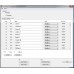 Iteco 9264921 Test Station EVO ETHERNET wall mounting 