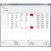 Iteco 9264920 Test Station EVO USB wall mounting 