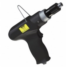 Kolver KBL40P/FR ESD electric screwdriver brushless, torque 0,9-4,0Nm