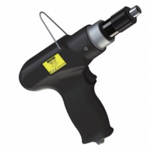 Kolver KBL15P/FR ESD electric screwdriver brushless, torque 0.4/1.5Nm Kolver KBL15P/FR ESD electric screwdriver brushless, torque 0.4/1.5Nm