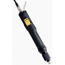 Kolver KBL15FR/S ESD electric screwdriver brushless, torque 0.4/1.5Nm with input/output signals