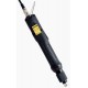 KBL Brushless Series