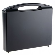 Licefa K2001 ESD suitcase 240x170x42mm
