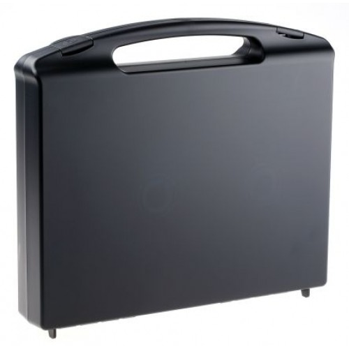 Licefa K2001 ESD suitcase 240x170x42mm