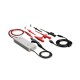 Sonde
