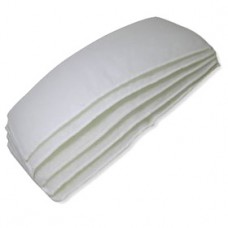 OKi Metcal FP-BVX200 Pre-filter(pack of 5 pcs.)