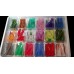 TN00DKIT Dispensing Tip Kit
