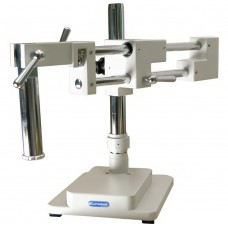 Eurotek Orma SV6-2 Cantilever stand for stereomicroscope