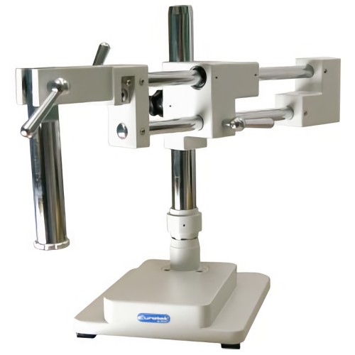 Eurotek Orma SV6-2 Stativo a sbalzo per stereomicroscopio Eurotek Orma SV6-2 Stativo a sbalzo per stereomicroscopio