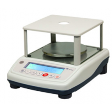 Eurotek Orma TK300 Counting Balance capacity 300g 