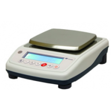 Eurotek Orma TK3000 Scale Counting scale 3000g