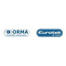 Eurotek Adapter 0.5x CCD for trinoculars