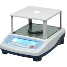Eurotek Orma TK150 Counting Balance with capacity 150g
