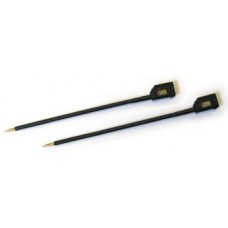 Peak Electronic ESRPRODS - ESR Prod set with 2mm sockets