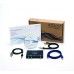 PicoScope 2207B PC Oscilloscope 2 Channels with FG/AWG, 70MHz, Includes Probes PicoScope 2207B PC Oscilloscope 2 Channels with FG/AWG, 70MHz, Includes Probes