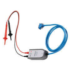 PicoConnect 442 1000 V CAT III 25:1 differential probe