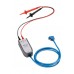 PicoScope 4444 1000 V CAT III Differential Oscilloscope Kit