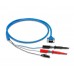 PicoScope 4444 Standard Differential Oscilloscope Kit