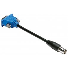 Pico TA271 D9-BNC Adaptor