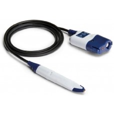 Pico A3076 active probe kit 750 MHz