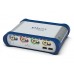PicoScope 6425E PC Oscilloscope 750MHz 4 Channels from 8 to 12 bit PicoScope 6425E PC Oscilloscope 750MHz 4 Channels from 8 to 12 bit