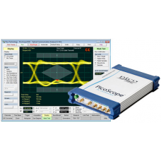 PicoScope 9301 Sampling Oscilloscopes 2 channels 20GHz