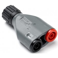 Pico MI078 BNC plug to 4mm Adapter