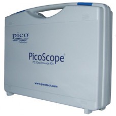 PicoScope Carry Case