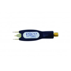 PicoConnect 911 20:1 AC-coupled 4GHz RF, microwave and pulse passive probe