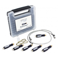 PicoConnect 920 Kit: set of digital probes from 6 to 9GHz