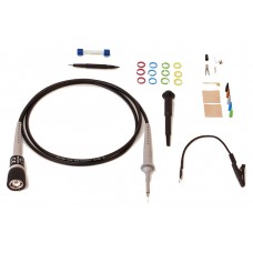 Pico P2056 500MHz, 10:1 Passive Probe